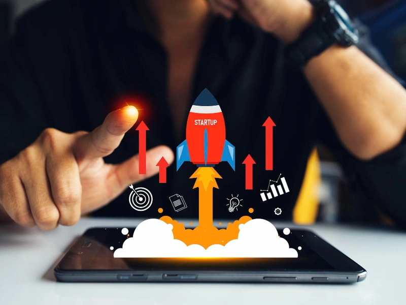 Faster Market Launch