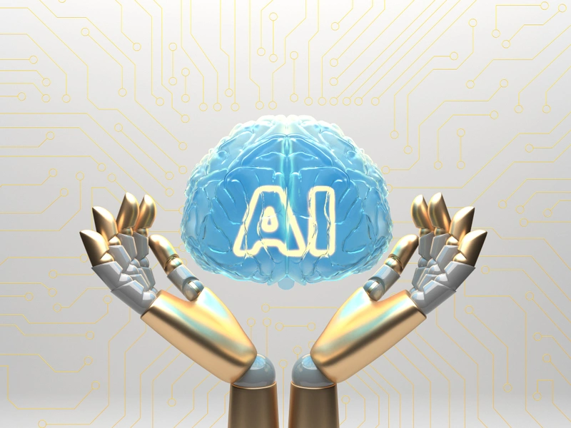 Machine Learning (ML)