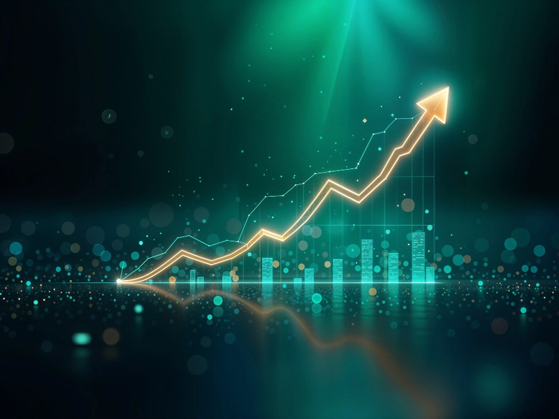 Scalable Growth