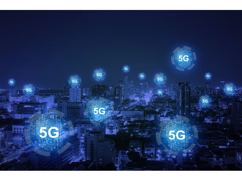 5G Technology