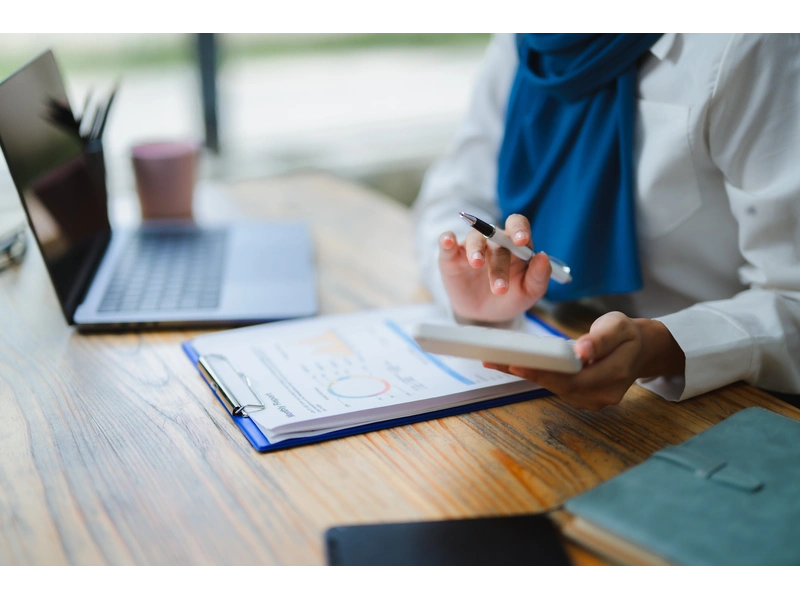 AU Regulatory Compliance