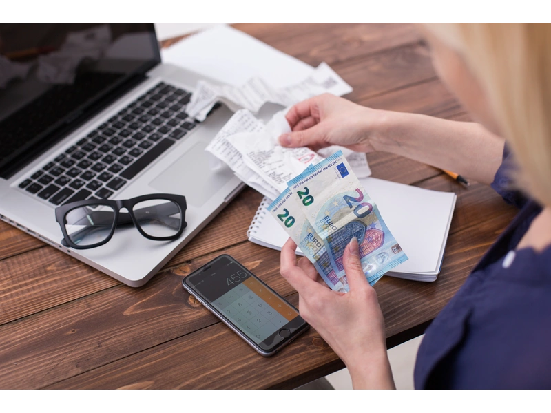Australian Payments