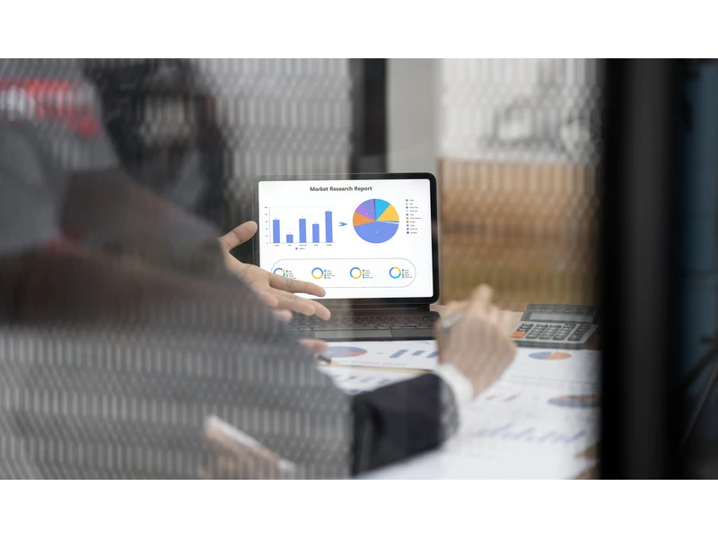 Better Data and Performance Insights