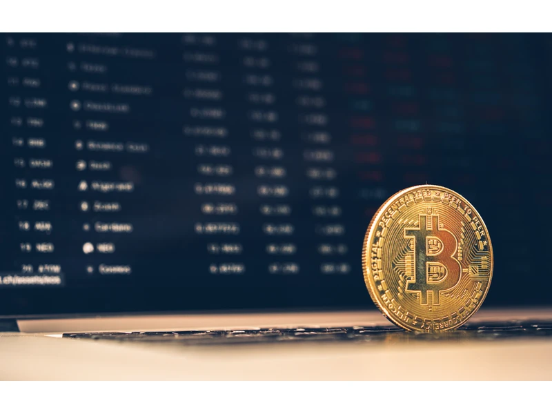 Blockchain Technology