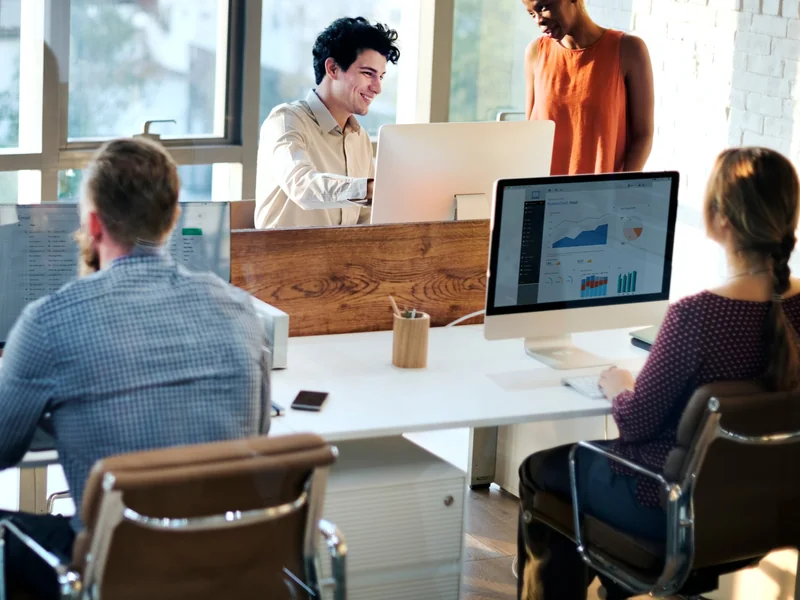 MVP Product Development
