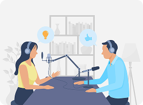 AI Voice Tech
