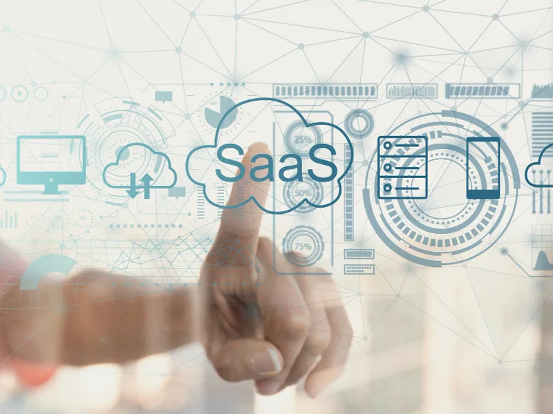 SaaS & Technology Automation