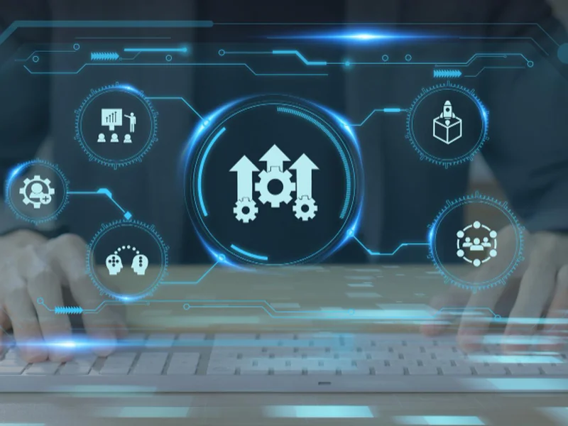 Full-Cycle n8n Automation Development