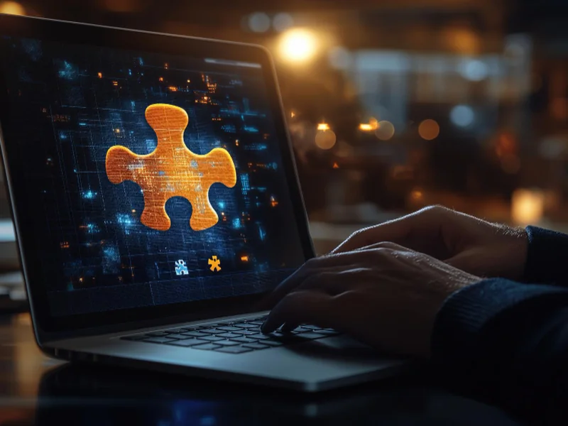 Third-Party Integration Mastery
