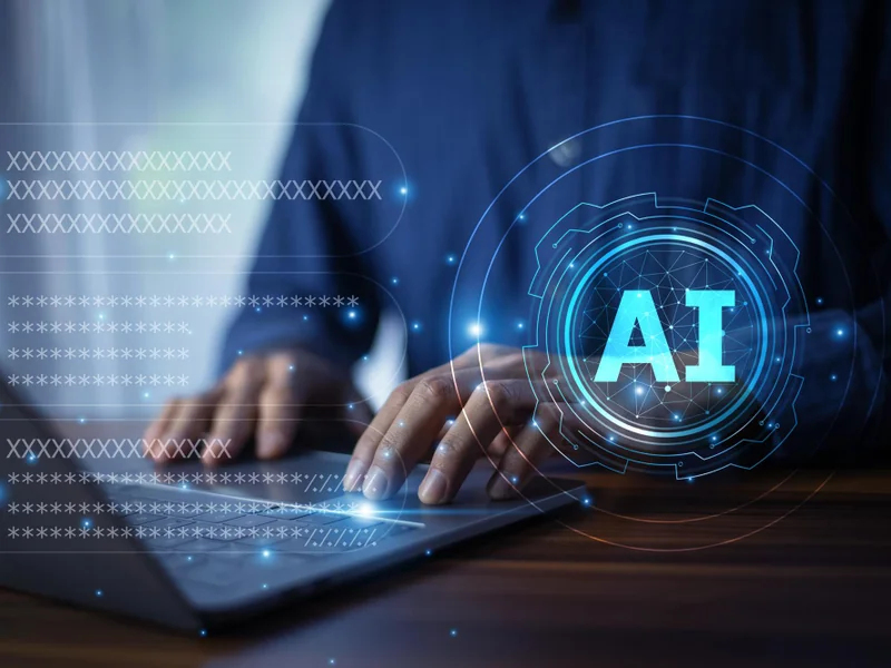 Data Privacy & Sensitive Data Automation