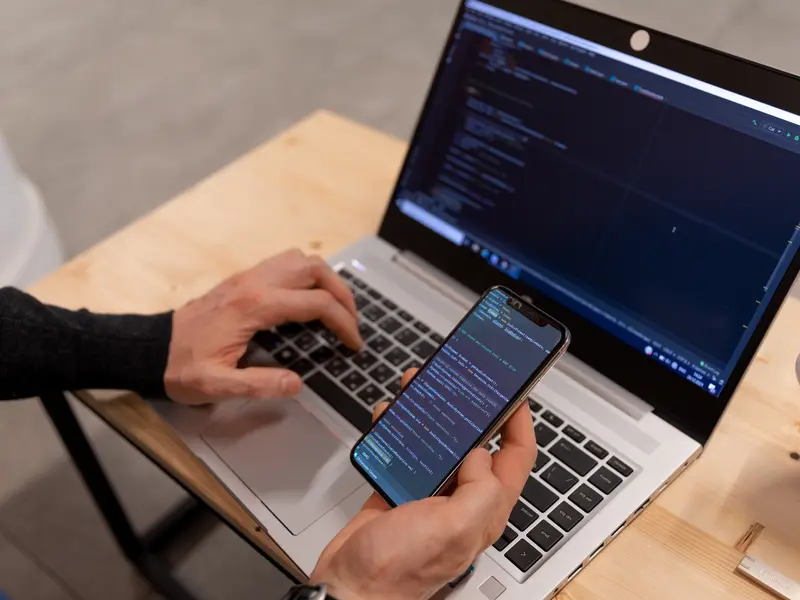 Native Android App Development