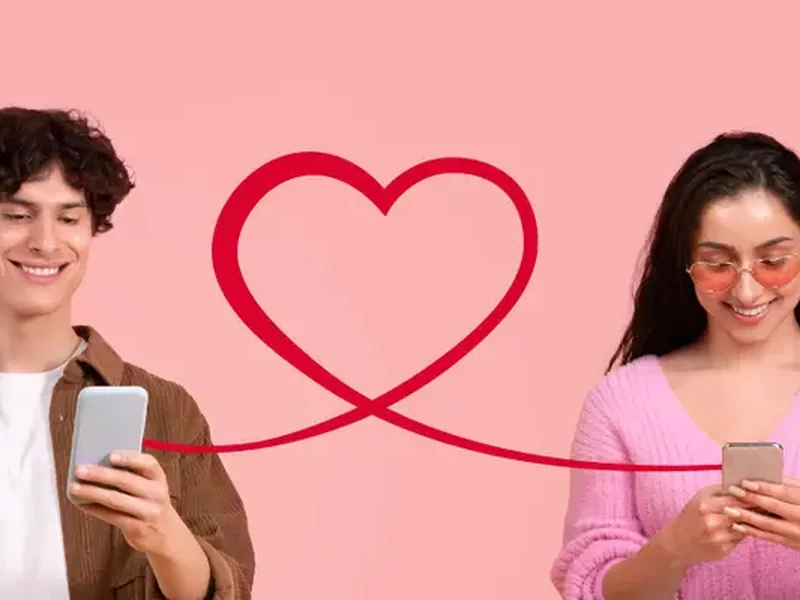 Niche Community Dating Apps