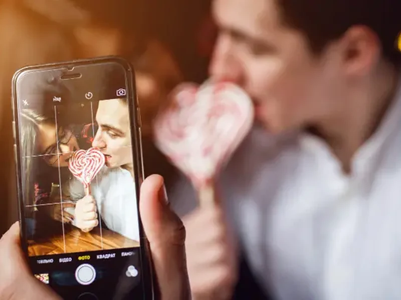 Religious & Faith-Based Dating Apps