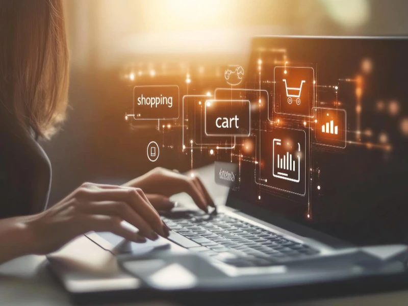 BigCommerce Development