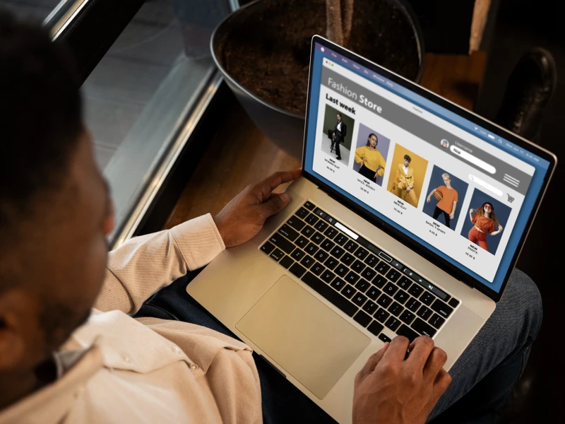 WooCommerce Development