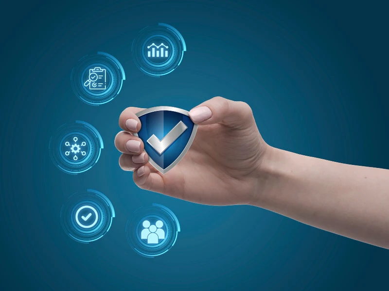 Insurance Technology