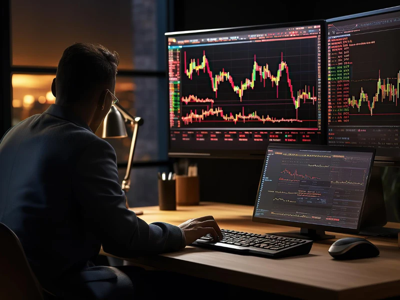 SiuuEX investment management platform