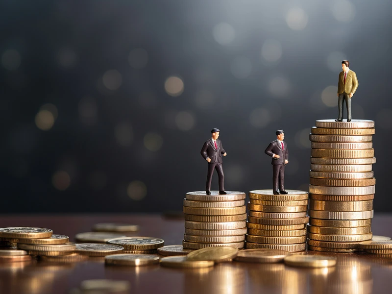 Wealth Management
