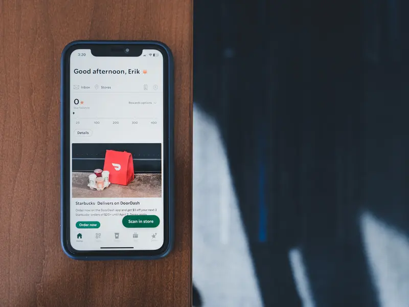 Healthcare Marketplace Apps