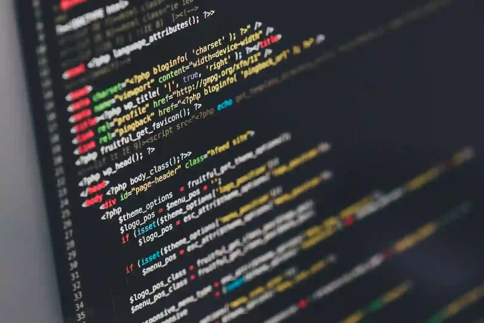 Hybrid App Developers
