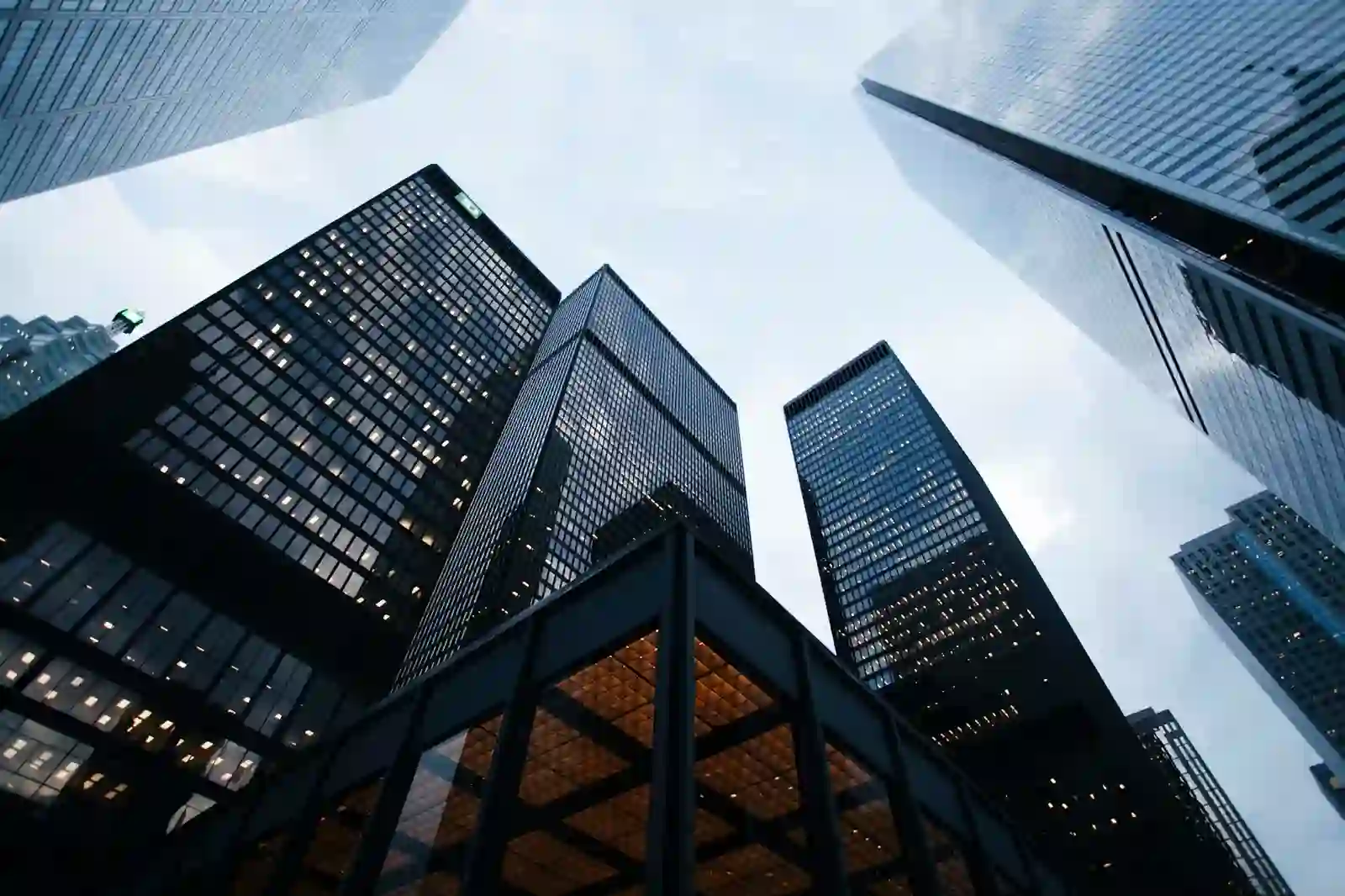 AWS Cloud