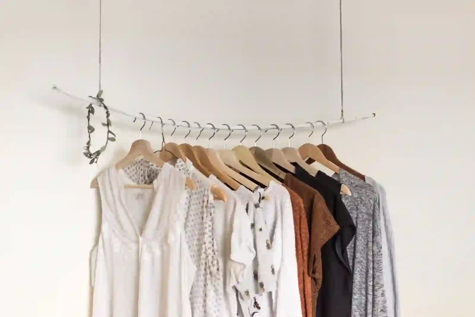 Metaverse for Fashion
