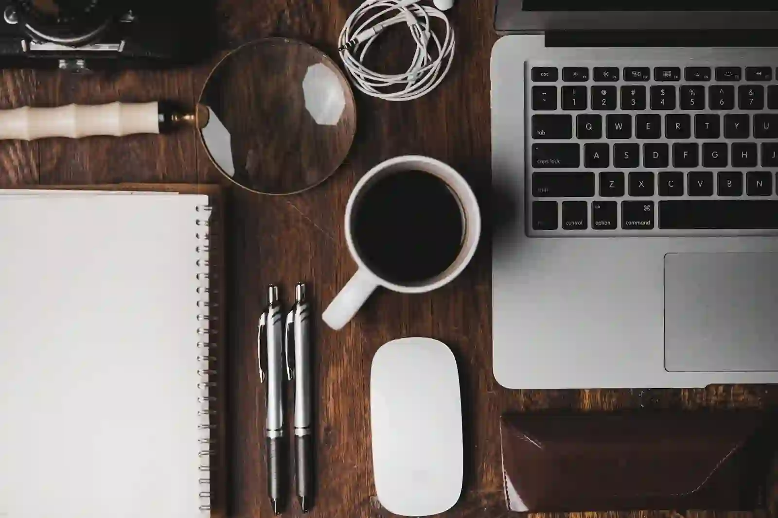 Stronger Digital Brand Presence