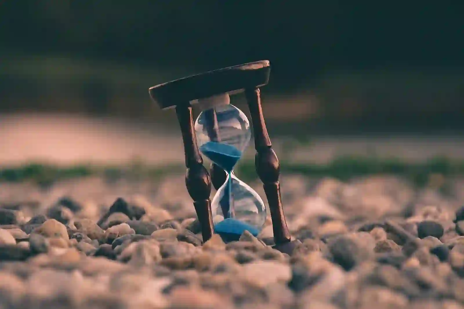 Time & Materials Model