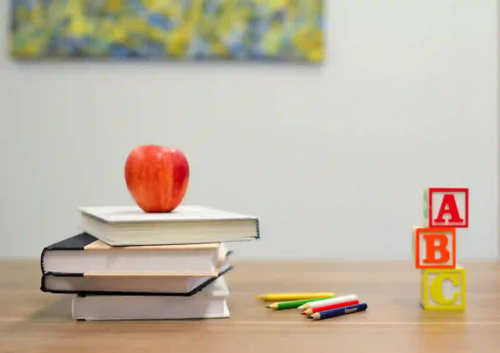 Education & E-Learning App Developers