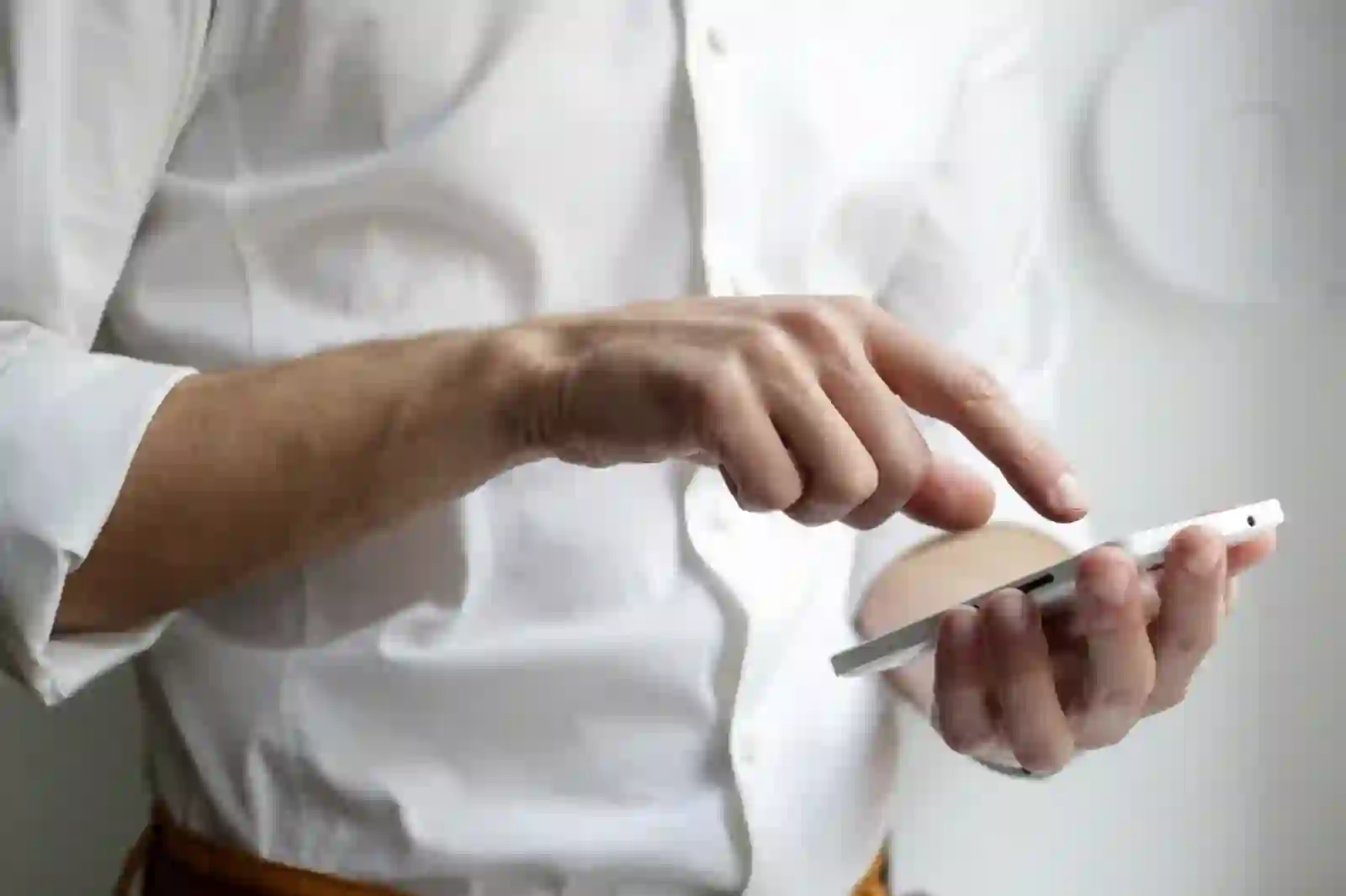 Compliance with App Store Standards