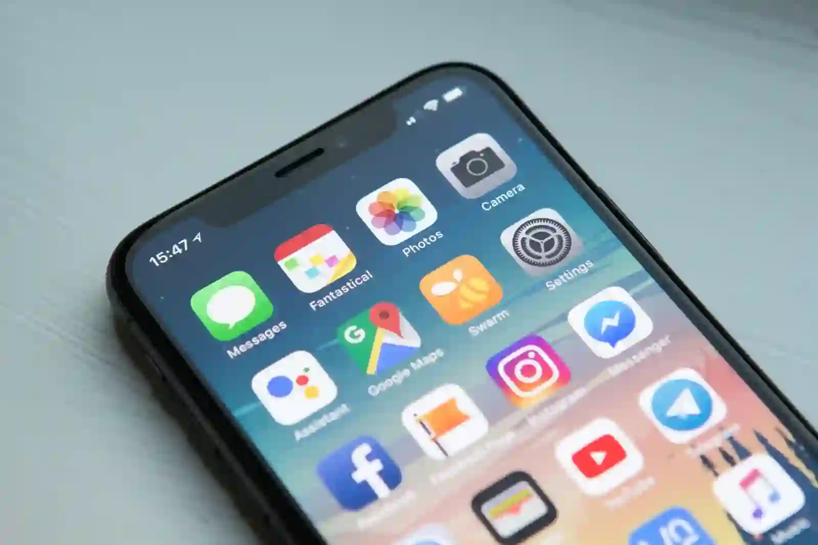 Hire iOS Developers
