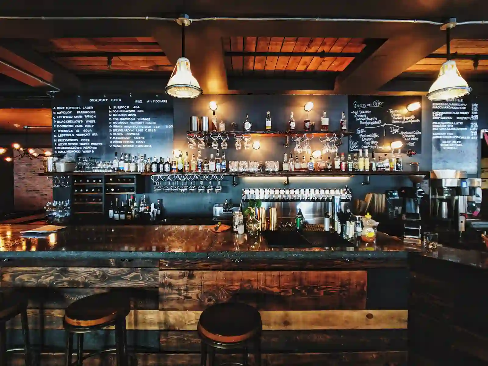 Guidance Whiskey social media case study
