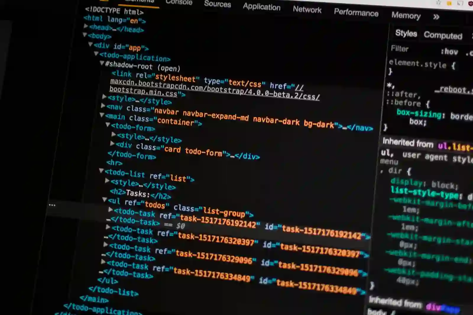 Hire PHP and Java Developers