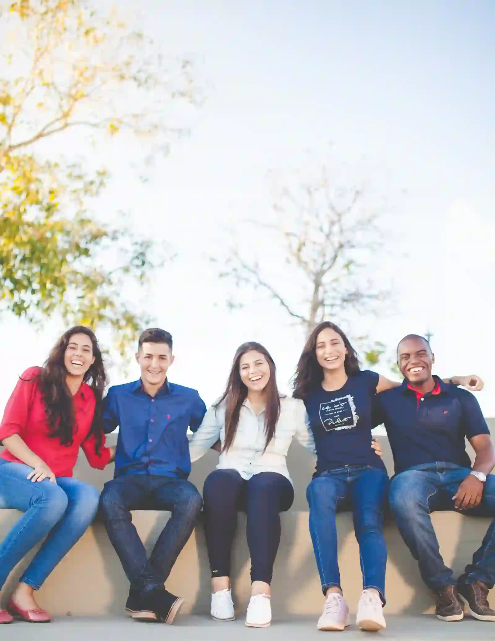 Education and eLearning preview