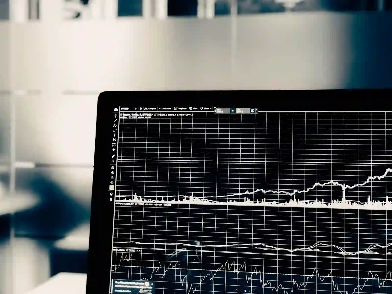 Predictive Analytics