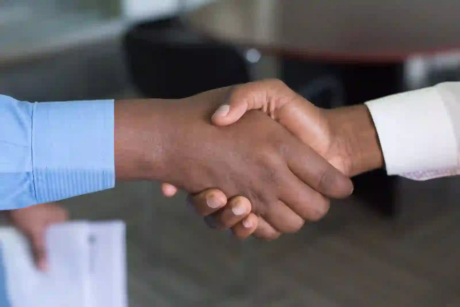 Multi-Technology Development Teams