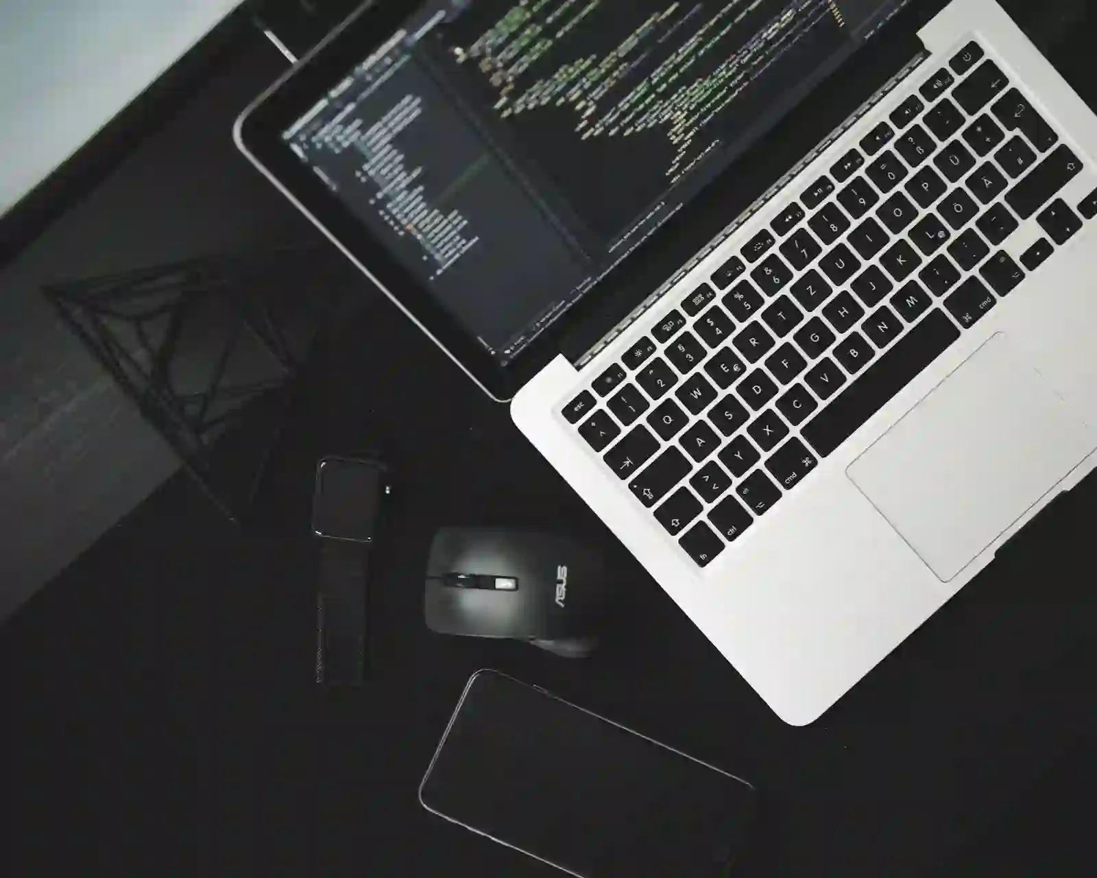 Dynamic Pricing Engine