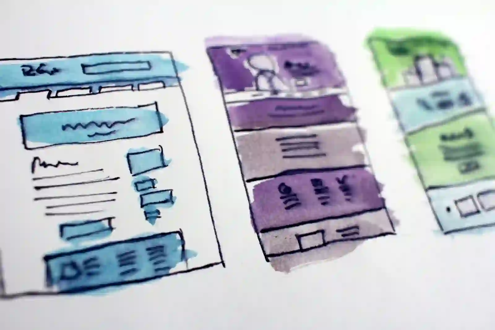 Multi-Vendor eCommerce