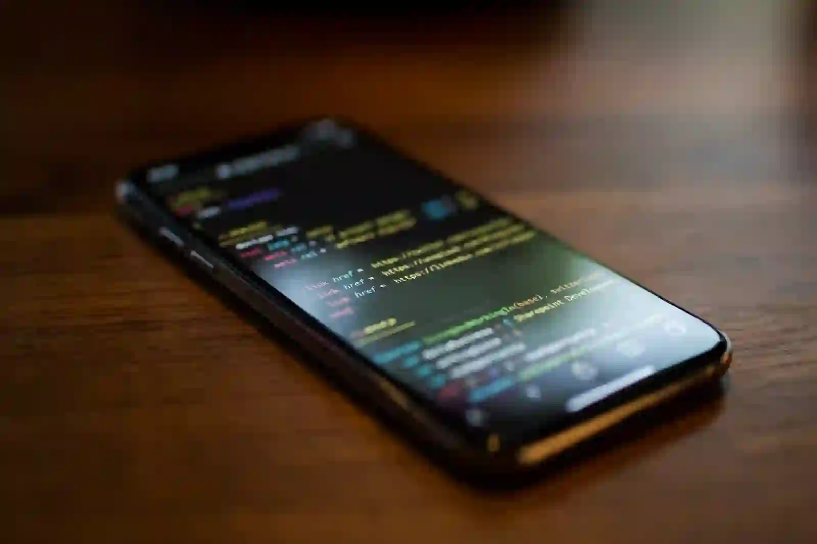 Hire Cross-Platform App Developers