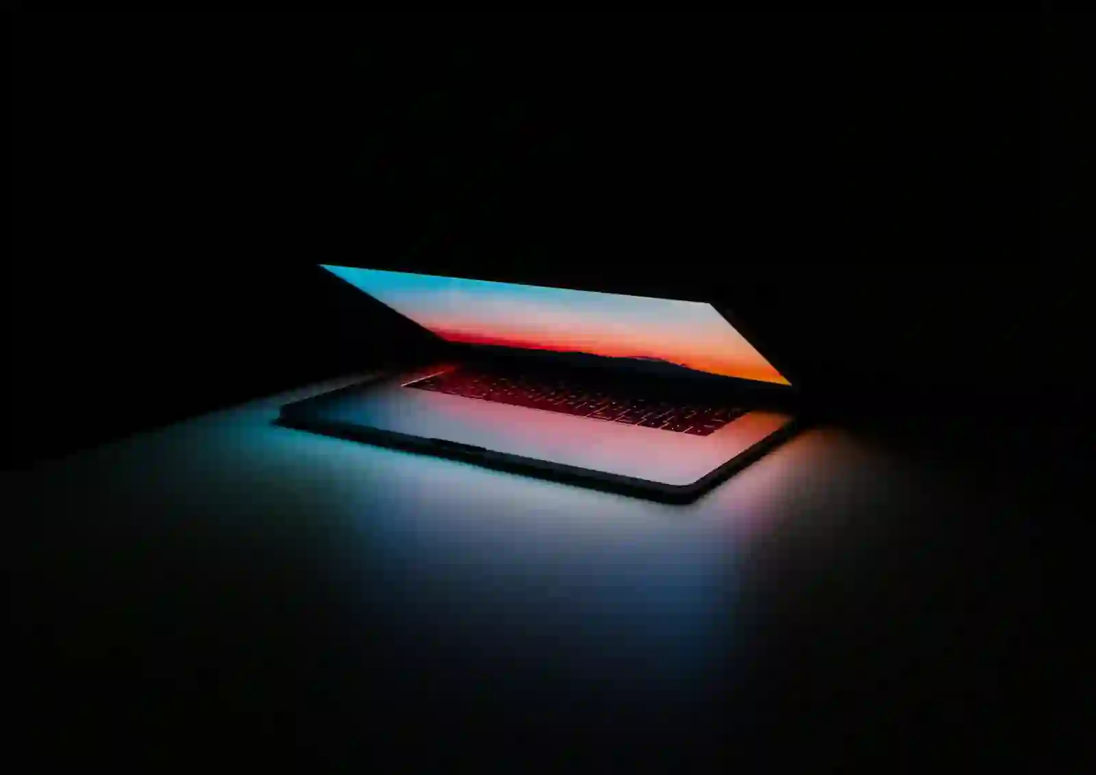 Machine Learning (ML)
