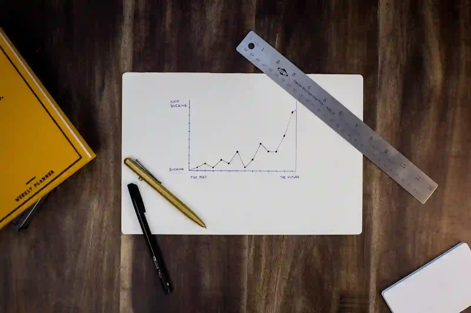 Data Analytics