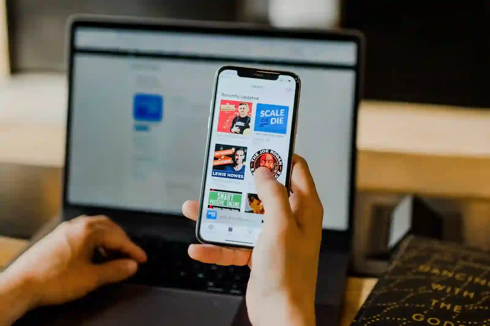 Native Android App Development