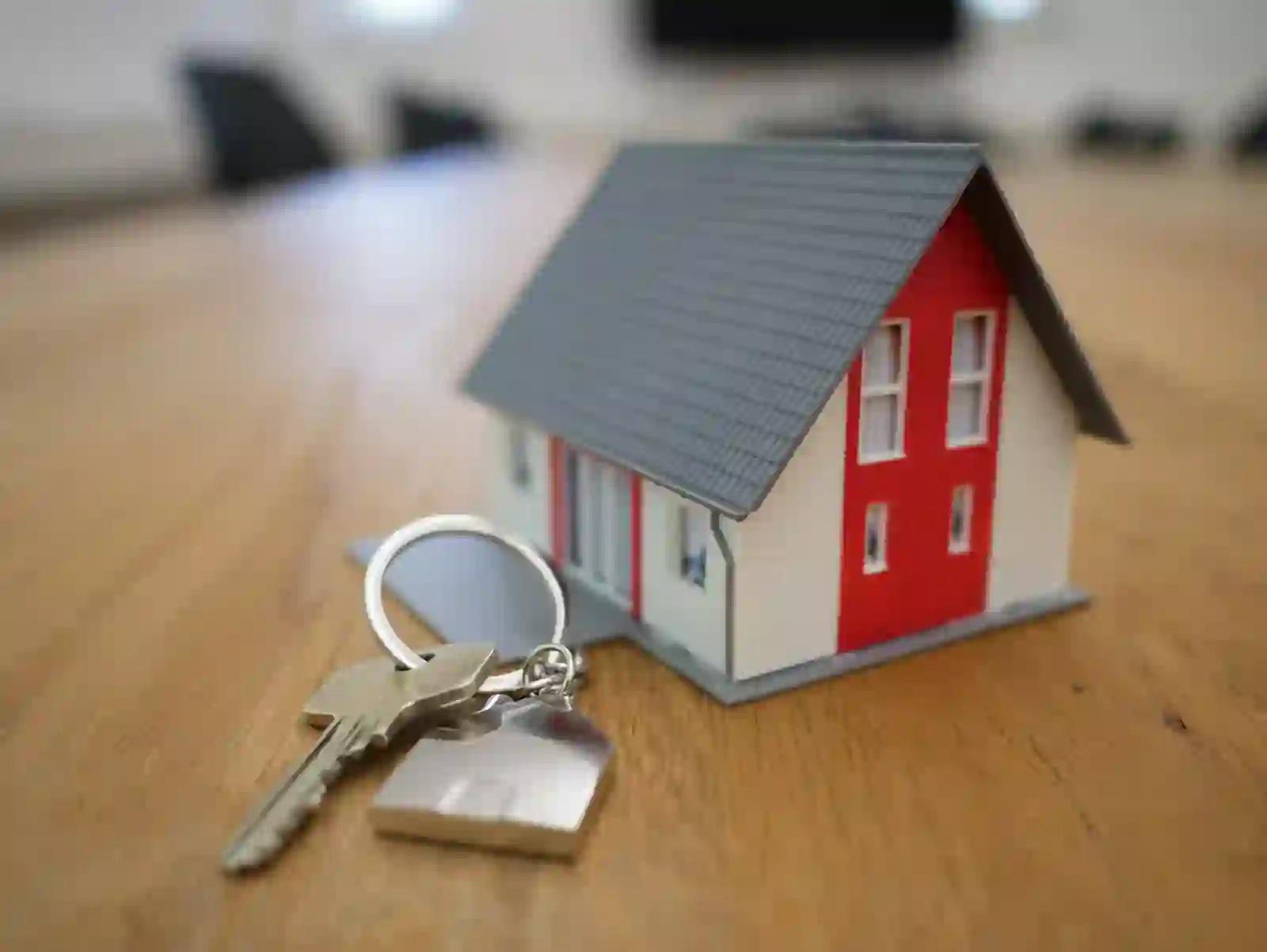 Real Estate App Developers