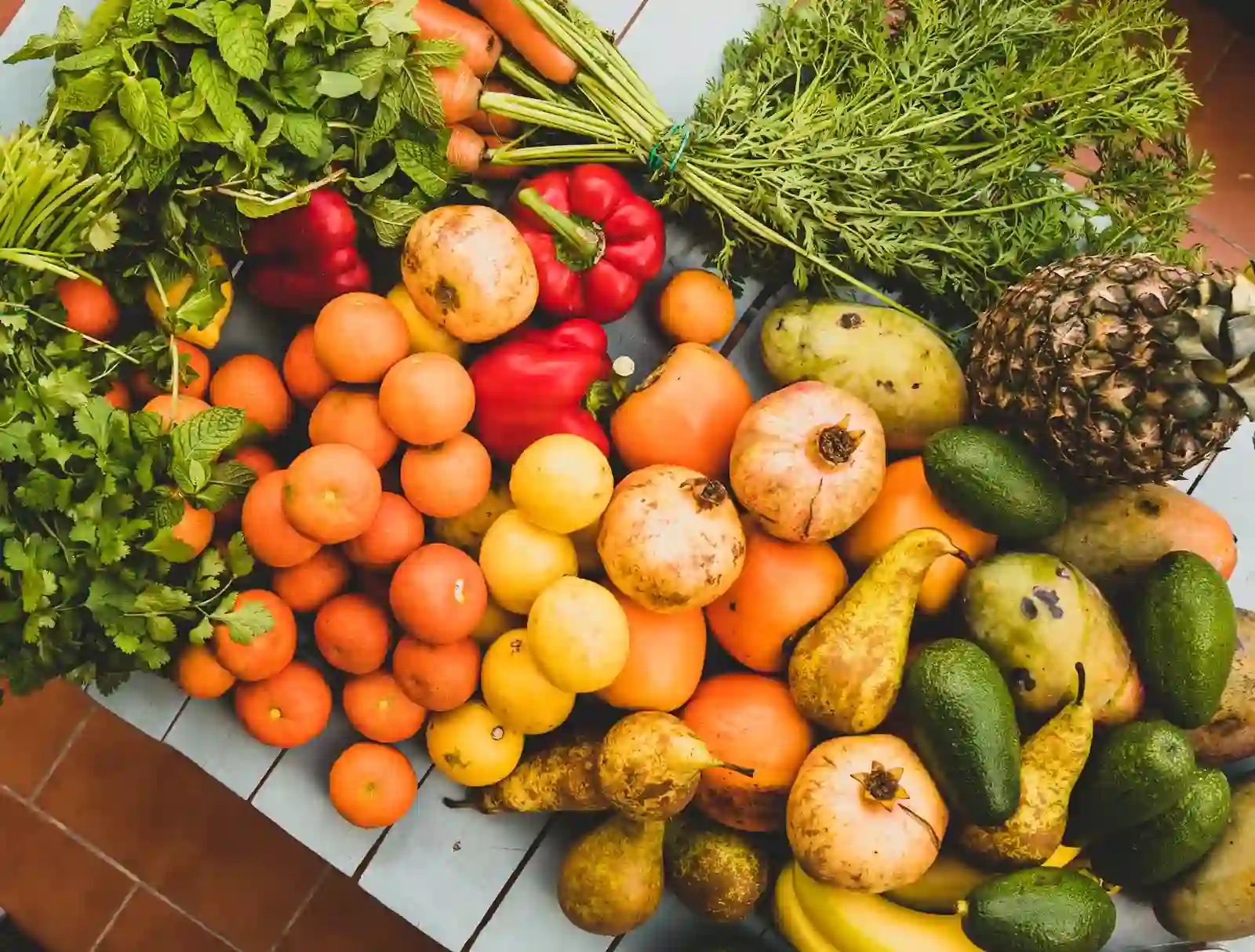 White Label Grocery Apps