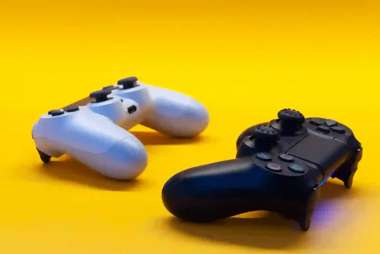 Gamification & Rewards