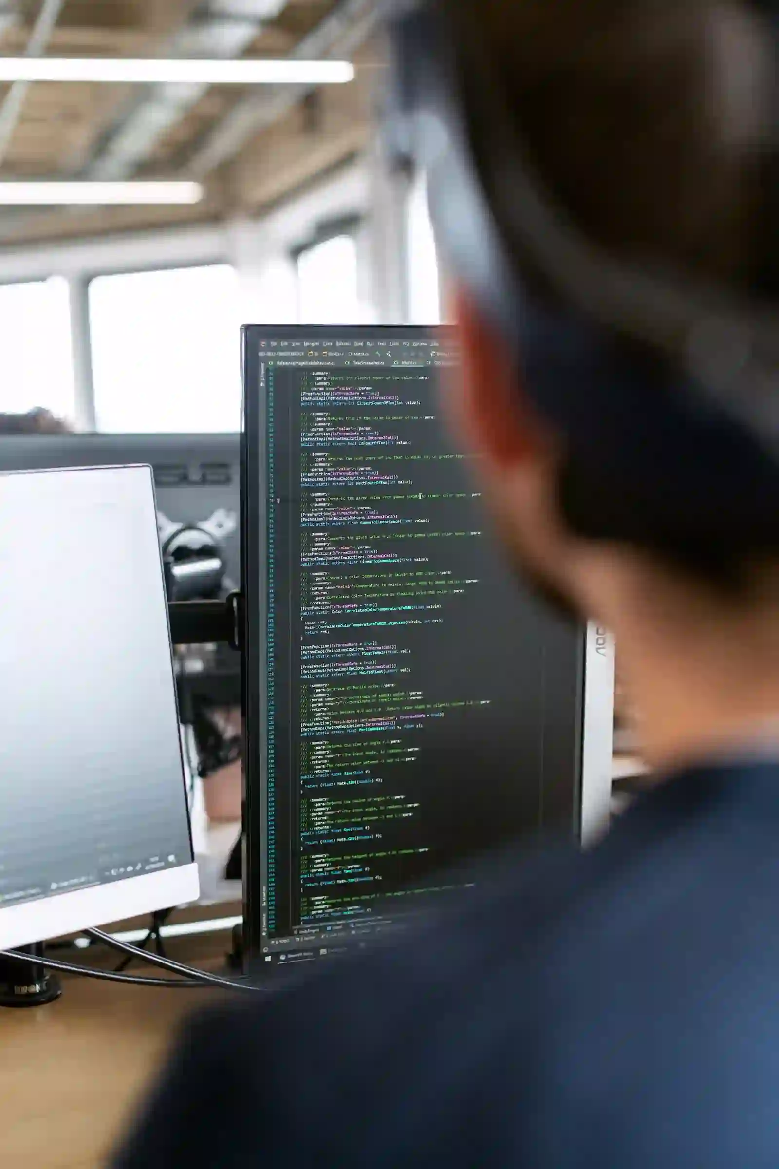 Android App Development