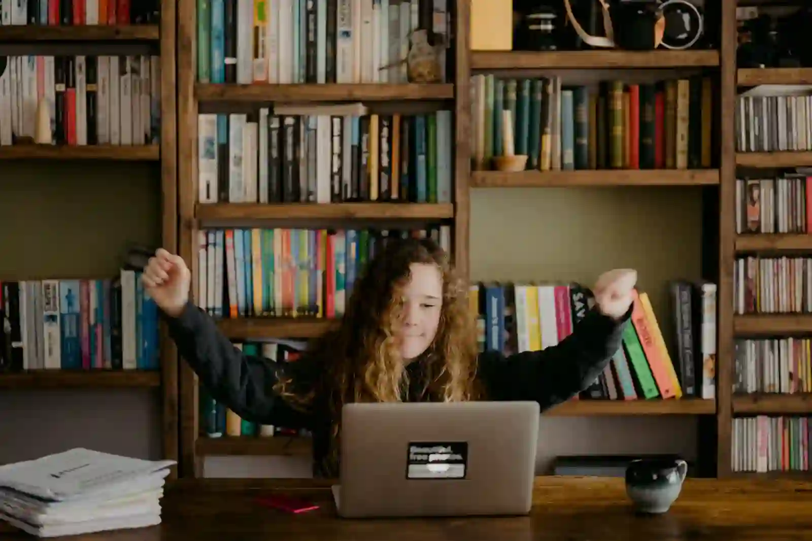 Internet of Things and Data Analytics