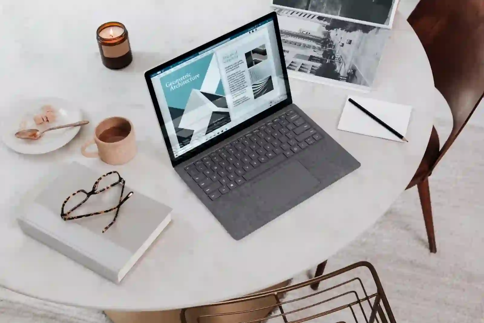 B2B eCommerce Platform