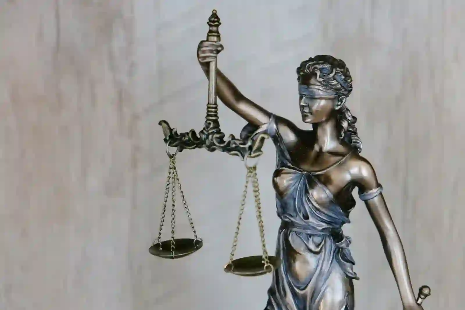 Legal & Compliance Automation