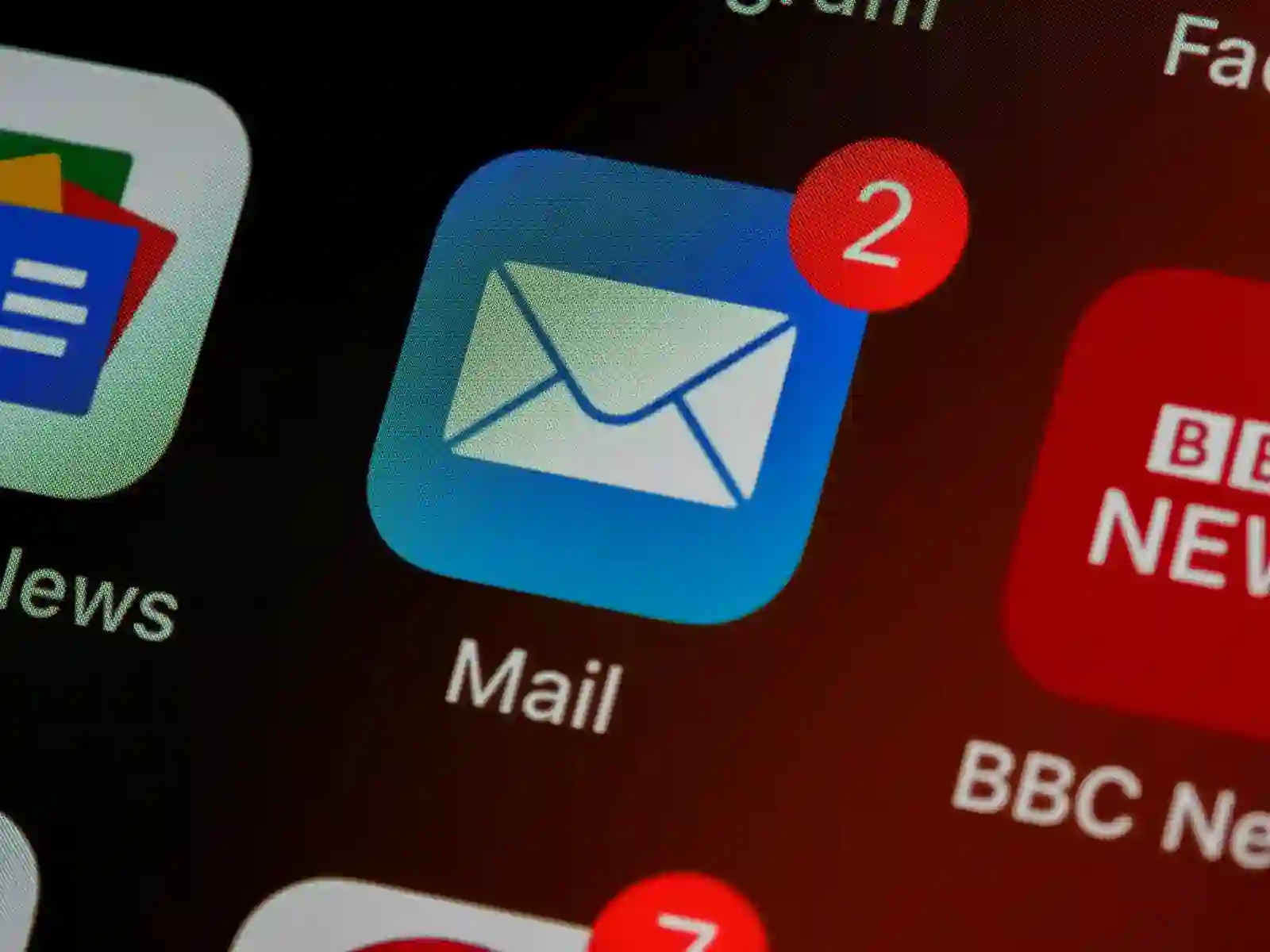 Email Understanding